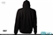 Product Alternate Image